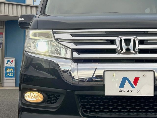 �yHID�w�b�h���C�g�z���ɖ��邭�O�����Ƃ炵�Ă����̂ŁA���V����Ԃ̑��s�������E�ǍD�ň��S���Ă���肢�������܂��B