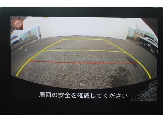 �����Ƃ����Ƃ��ɗ����Œ�3�N�̒����ۏ؂����p�ӂ��Ă���܂��B���������Ɉ��S���Ă��g������������悤�ɁA�ƐӋ���H���̂��q�l���S���������܂���B���s���ȓ_���������܂�����X�^�b�t�܂ł��₢���킹������