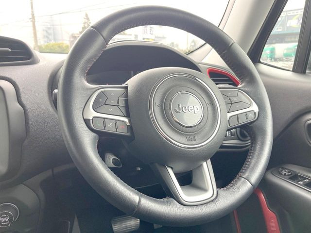 ���n���h�����̃X�������Ȃ��A���ꂢ�ȏ�Ԃ��ێ����Ă���܂��B�e�X�C�b�`���̓�����m�F�ς݂ł��B