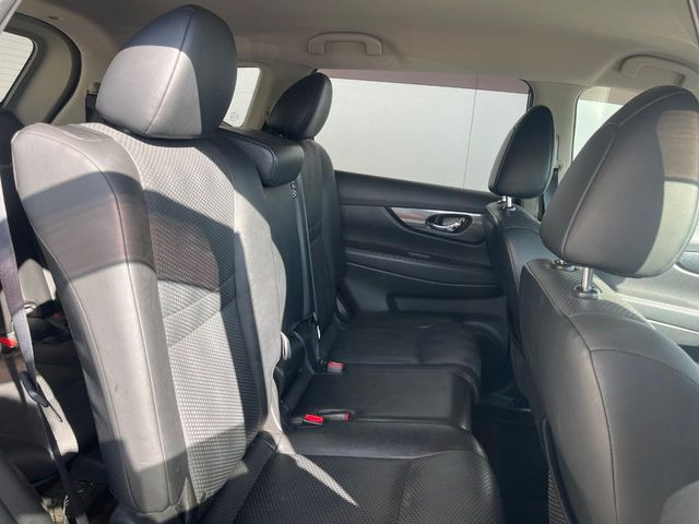 �㕔���Ȃ��C�ɂȂ�悤�ȃL�Y�E�����ւ��蓙�A�傫�ȃ_���[�W�͂Ȃ��A�ǍD�ȏ�Ԃł��B