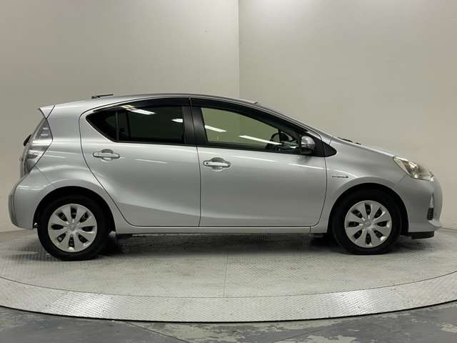 �����A�ЊO�̃G�A���p�[�c�̎�t���\�ł�!�����ƃJ�b�R�ǂ����������͂��C�y�ɂ��q�˂�������!!