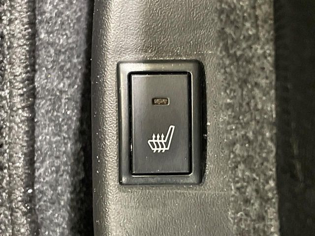 �y�V�[�g�q�[�^�[�z�������ɏd�󂷂�V�[�g�q�[�^�[!�G�A�R����葁�����܂��Ă����̂Ŋ�����̐l�����S�ł��ˁ�G�A�R���̉����͊������邩����A�Ƃ������ɂ����������߂ł��B