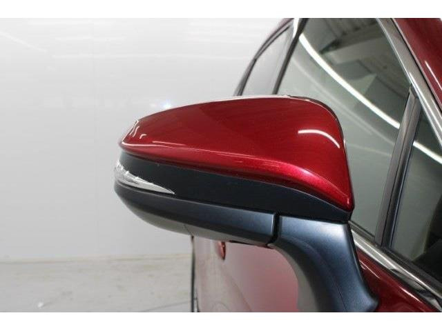 ���Ǝҗl�ւ̔̔��͂��f�肳���Ă��������܂��B �Ԍ������ԗ��̏ꍇ�́A�Ԍ����擾�������x�������z�ŕ\�����Ă���܂��B