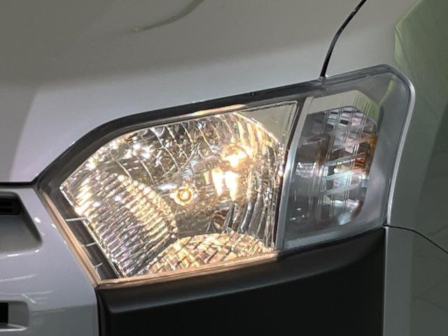 ��Ԃ�r�V���ɂ��ǍD�Ȏ��E�ň��S�ȑ��s������]�������ɂ́y���P�xLED�w�b�h���C�g�z�̎�t����������!�����̂��q�l�ɂ��D�]���������Ă���܂���