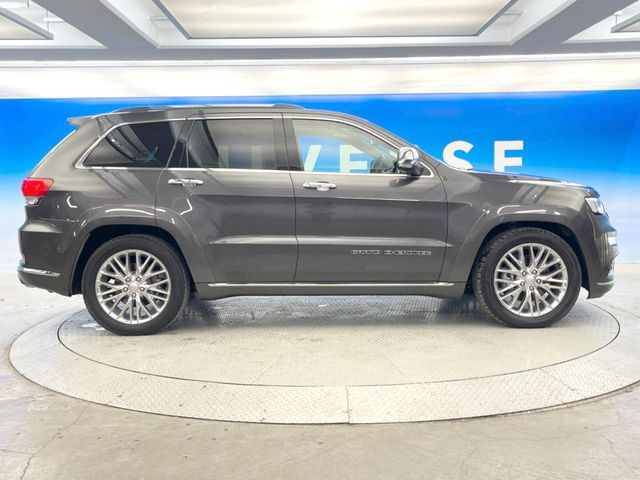 �����[�����͓d�b�ł̂��₢���킹�����ł��劽�}�ł��B�����E��Ԃ̊m�F�⃁���e�i���X�ɂ��ĂȂǁA���C�y�ɂ��₢���킹���������B