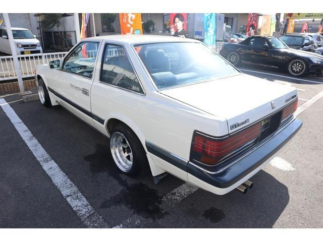 ���_���ςł�!�G���W������������E�A�C�h�����O!�e�~�b�V�����̓���!�N���b�`�̈ى��E�����|����!�I�C���R��E�����ȂǑS�ă`�G�b�N�ςł��B���I���Ďd�����Ă��܂��B�����S������!�S��!������\�ł��B