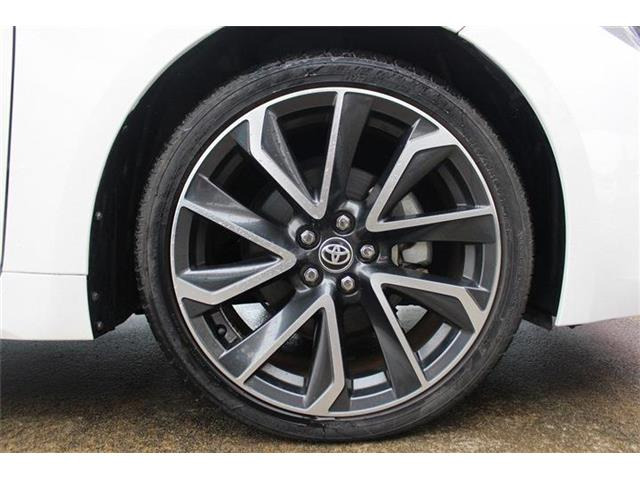 ���Ђ͂��������j�b�Z�C���a���ۑ㗝�X�ł��B�S�c�ƎЈ����ی��̕�W�l���i���擾���Ă���܂��B���C�y�ɂ����k���������B