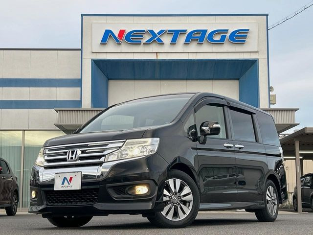 ���S���̃l�N�X�e�[�W���炨���񂹂��\��!�����̓X�܂ɓW�����Ă���N���}���C�ɂȂ�ꍇ���A�Ŋ��̓X�܂ł��������������Ƃ��\�ł�!���񎄂����ɗv�]������������������!���ʓr��p