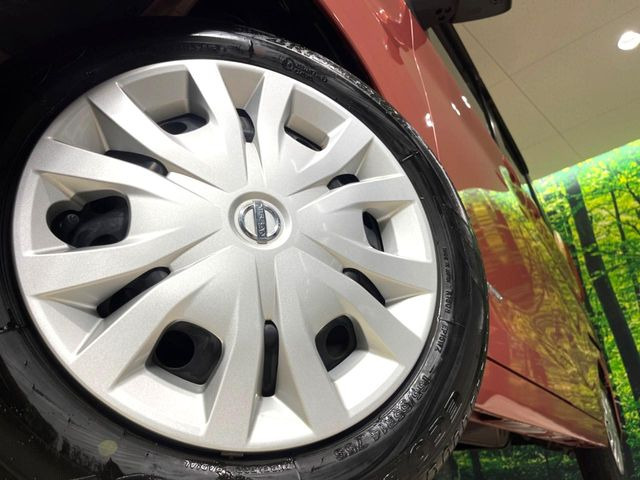 �y����14�C���`�X�`�[���z�C�[���z�l�N�X�e�[�W�ł́w�ЊO�A���~�z�C�[���x���D�]������!�L���u�����h���炨�l�ł��ȃA���~�܂ŕ��L������Ēv���܂���X�^�b�h���X�^�C������舵���Ă���܂��̂ł��C��������!