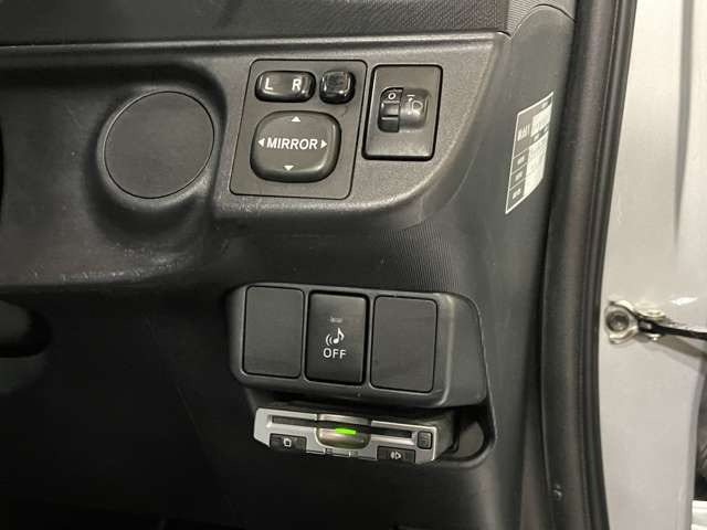 ���Ԃ̋@�\����S�����Ɋւ��ċC�ɂȂ���́A���Ј�x�����X��������!���̏�ŃX�^�b�t���������\�ł�!