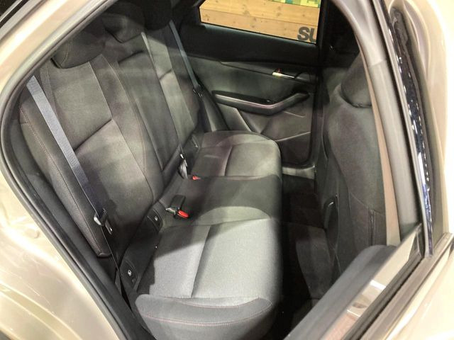 ���N���[���ȏ�Ԃ��L�[�v���������q�l�ɂ́w�i�m�]�[���R�[�g�x����������!�R���i�E�C���X�΍��A���ہE���L�Ɍ��ʂ𔭊��������̕��ɂ��D�]���������Ă���܂��B