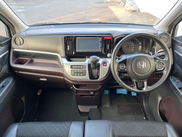 �O���[�v���݌ɐ���30,000��!!�S���̌n��X���烁�[�J�[�E�Ԏ��킸���Љ�o����̂ŁA���Ȃ��Ƀs�b�^���̂��Ԃ�������͂��ł���܂��͂��₢���킹��������