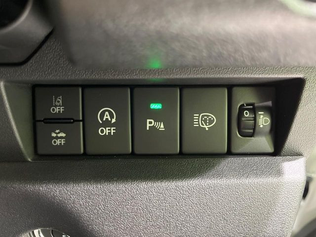 �y�R�[�i�[�Z���T�[�z�o���p�[�ɕt�����Z���T�[����Q�������m!���̋����ɋ߂Â��ƃA���[�g�ŋ����Ă���܂��􋷂����ԃX�y�[�X��Ԍɓ��ꎞ�����S�ł��ˁ�