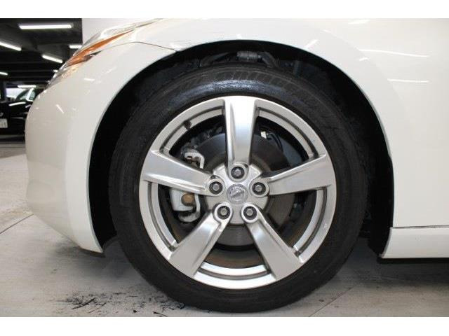 ���Ǝҗl�ւ̔̔��͂��f�肳���Ă��������܂��B �Ԍ������ԗ��̏ꍇ�́A�Ԍ����擾�������x�������z�ŕ\�����Ă���܂��B