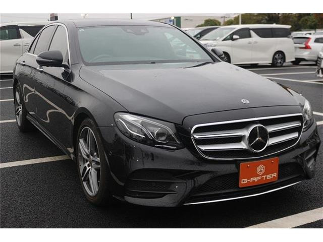 ���Ǝҗl�ւ̔̔��͂��f�肳���Ă��������܂��B �Ԍ������ԗ��̏ꍇ�́A�Ԍ����擾�������x�������z�ŕ\�����Ă���܂��B