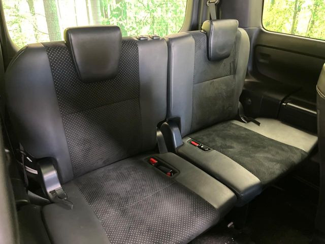 3��ڃV�[�g�͂�������ԗǍD����l�ł��������ƍ����Ē����܂��̂ŁA��l���ł̂��o���������N���N�ł��􂲉Ƒ��ŁA�C�̒m�ꂽ���ԂŁA�h���C�u�ɍs���̂��y���݂ł��ˁ�