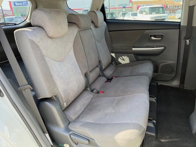 �L�X�Ƃ���2��ڃV�[�g�͋��Z���������A���S�n�����K!�F�B��Ƒ��Ƃ̂��o�����ɂ҂�����ł��B�x�r�[�V�[�g��`���C���h�V�[�g�g�p�������K�ɂ��߂�������������\���ȋ�Ԃ��m�ۂ��Ă��܂��B