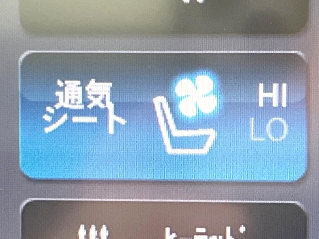 ���V�[�g�q�[�^�[&�x���`���[�V����:�~�͗₽���E�Ă͔M���Ȃ�₷�����U�[�V�[�g�̃f�����b�g���y�����Ă���܂���G�߂��킸���K�ɂ���肢�������܂���