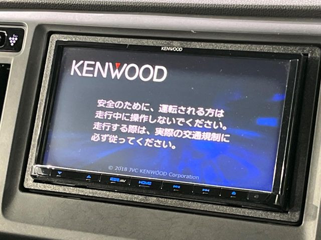 �y�i�r�Q�[�V�����z�g���₷���i�r�ŖړI�n�܂ł�������ē����Ă���܂��B�e��I�[�f�B�I�Đ��@�\���[�����Ă���A���Ԃ̉^�]������Ɋy�����Ȃ�܂�!!