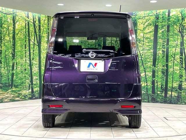 ���S�̍Œ�10�N�E���s�������ۏ�(�L��)�����p�ӁB�ۏؓ��e���[���͂������A�����_��&�I�C��������A�N�����x�̑S���E24���ԃ��[�h�T�[�r�X���t�т���Ă���܂��̂ł����S�������B