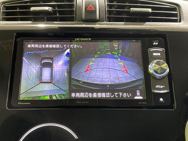 �y�A���E���h�r���[���j�^�[�z��p�̃J�����ɂ��A�ォ�猩���낵���悤�Ȏ��_��360�x�N���}�̎��͂��m�F���邱�Ƃ��ł��܂������p�������m�F���₷���A�����ꏊ�ł̐؂�Ԃ��⒓�Ԃ��X���[�Y�ɍs���܂��B