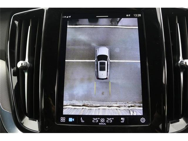 ���ЃI�[�g���[���͓����E�{�[�i�X�����s�v�B�Œ�84��܂ŉ\�ƂȂ��Ă���܂��B�R�������ł��\���܂���̂ł��C�y�ɂ����k���������B