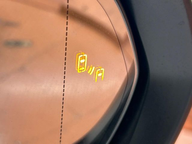 �y�u���C���h�X�|�b�g���j�^�[�z���s���A�h�A�~���[�̎��p�ɂȂ�₷���ӏ��Ɍ㑱�Ԃ��ڋ߂���ƃT�C�h�~���[�̃����Y�Ɍx����\��!�h���C�o�[�ɒ��ӊ��N�����Ă���܂��B