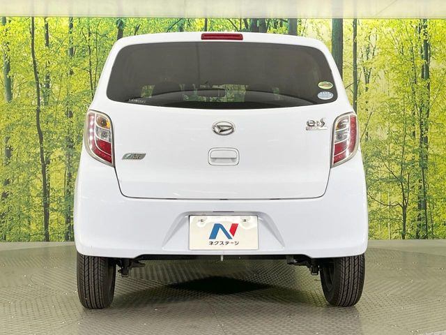 ���Ђł́A�S�ԁw�C�����Ȃ��x�̂��Ԃ̂ݎ�舵���Ă���܂��B��C�o�C���[�ɂ�錵�I�����d����̌�A���Ɍ�̎ԗ��`�F�b�N���s���A�l�N�X�e�[�W���F�肵�����i���Ȓ��ÎԂ����񋟂��Ă���܂��B