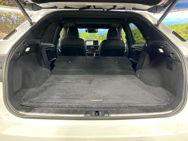 ��Ȃ��i�[����ƁA���ꂾ���̍L����!�V�[���ɍ��킹���V�[�g�A�����W�ŁA�傫�ȉו����ςނ��Ƃ��o���܂���