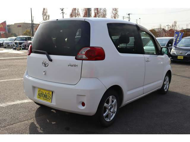 ���p���ƂĂ��厖( *&acute;�`)