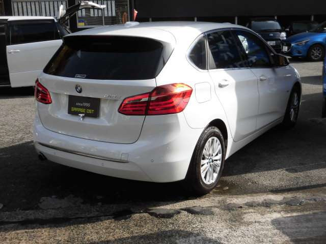 �k�͖k�C���A��͉���܂Ŗ�����������̂�����𒸂��Ă���܂�^^���Ђ͗A���Ԃ��։��ԗ��ő��s���������Ȃ��������I���Ďd����Ă���܂�!�S���̊F�l�Ɉ�����钆�ÎԓX��ڎw���Ă���܂�!