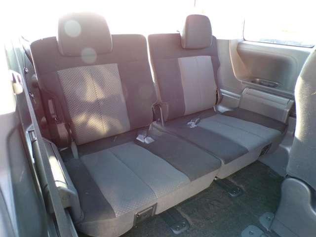 �J�[�Z���T�[�A�t�^�[�ۏ؁E�N�C�b�N���[�V�����ۏ؂�1�N�`3�v�����I�ׂ�ۏ؁��g�p�p�x�ɂ��킹�Ă��I�т��������܂� �������b�J�[�E�S���ǂ��ł��ŏC���\ �K�X���A�o�b�e���[�オ��A�^�C�����������Ă܂�