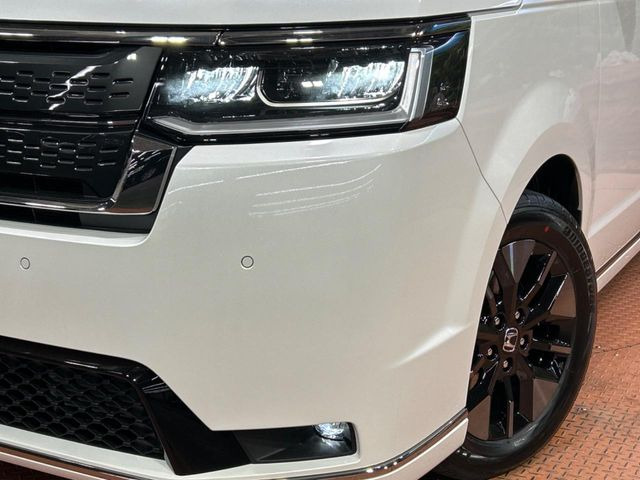 �yLED�w�b�h���C�g�z���V����ԑ��s�����ǍD�Ȏ��E���m�ۂ����S���ĉ^�]�ł��鍂�P�xLED�w�b�h���C�g�𑕔�!�_�����x�������A����d�͂��}�����Ă��܂��B