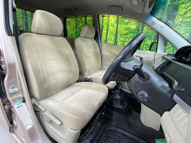 �^�]�ȃV�[�g���͎g�p�������Ȃ��A�ǍD�ȏ�ԂƂȂ��Ă��܂��B���J�Ɏg���Ă������Ƃ��悭�킩��܂��ˁB