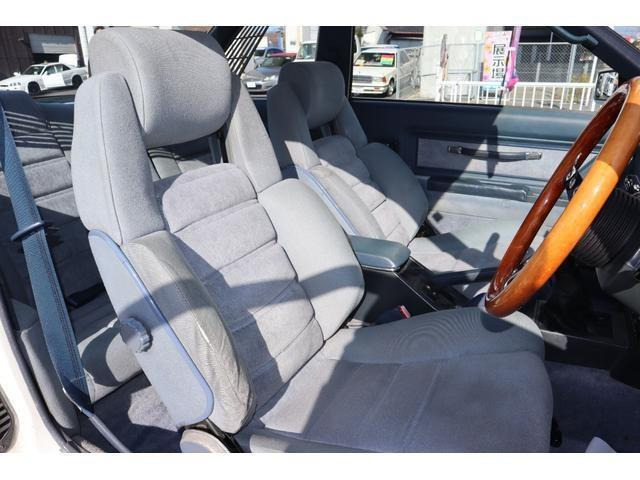 ���X�̓A�N�Z�X�����̑S���l�C��ʓX�􉓕��ł����������̔̔������Ă��܂�!���[�U�[���r���[�ɂē��X�̕]��������������!�����ɐe�؂ɑΉ����܂�!300��̑�^�݌ɂŊF�l�ɍ��������Ԃ��Ăł��܂���