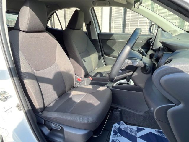 �^�]�ȃV�[�g���͎g�p�������Ȃ��A�ǍD�ȏ�ԂƂȂ��Ă��܂��B���J�Ɏg���Ă������Ƃ��悭�킩��܂��ˁB