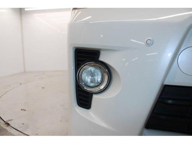 ���Ǝҗl�ւ̔̔��͂��f�肳���Ă��������܂��B �Ԍ������ԗ��̏ꍇ�́A�Ԍ����擾�������x�������z�ŕ\�����Ă���܂��B