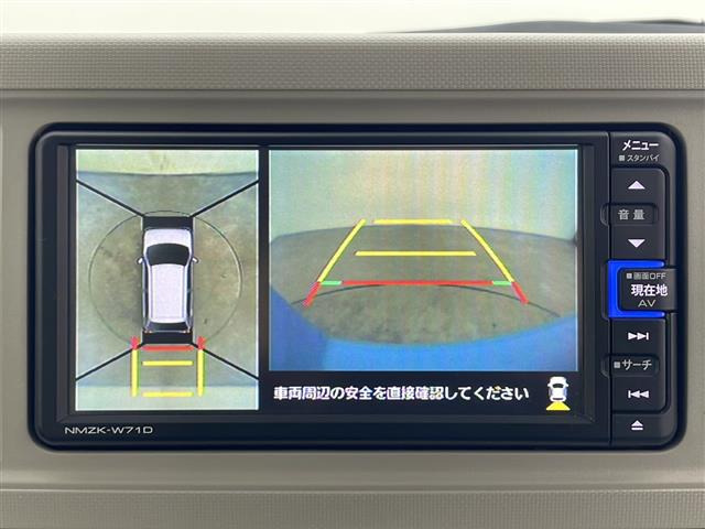 ミラトコットG リミテッド SAIII 4WD