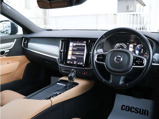 �[�ԑO������p�͎ԗ��{�̉��i�Ɋ܂܂�Ă���A�ʓr���������邱�Ƃ͂������܂���̂ł����S�������B