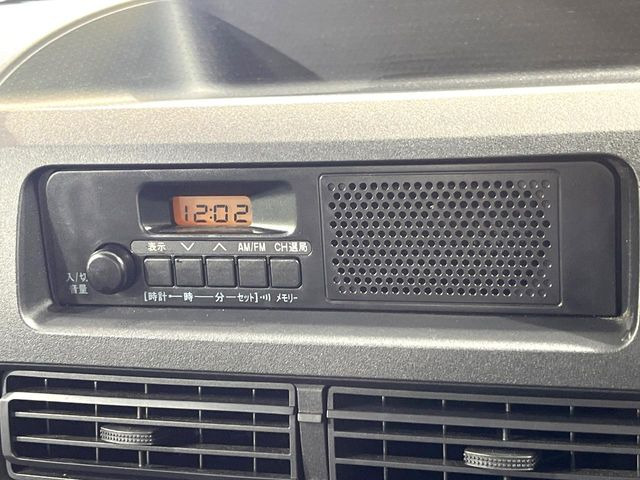 ���D���ȉ��y���ԓ��ł��y���݂��������܂���X�s�[�J�[�����E�E�[�n�[�ǉ��Ȃǂ̉��������A�ŐV�i�r�E��ȃ��j�^�[���̎��t�������񂲑��k��������!