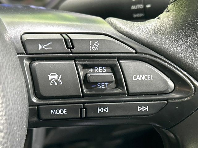 �y���[�_�[�N���[�Y�R���g���[���z�������H�ł̒��������s���y��!!�����ő��x��ۂN���[�Y�R���g���[�����A�Փˌy���V�X�e���ƘA�g���A�O���̎ԗ������m���ĎԊԂ�ۂ悤�ɑ��x���߂��Ă���܂�!!