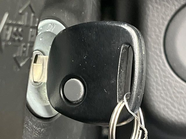 �y�L�[���X�z�������ꂽ�ꏊ����ł��{�^����Ńh�A�̊J���E�{�����ł���̂łƂ��Ă��֗�!�h�A�̌�������ɏ������邱�Ƃ�����܂����