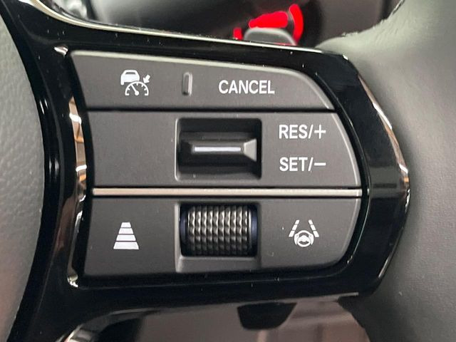 �y�A�_�v�e�B�u�N���[�Y�R���g���[���z�����ő��x��ۂN���[�Y�R���g���[�����A�Փˌy���V�X�e���ƘA�g���A�O���̎ԗ������m���ĎԊԂ�ۂ悤�ɑ��x���߂��Ă���܂�!!