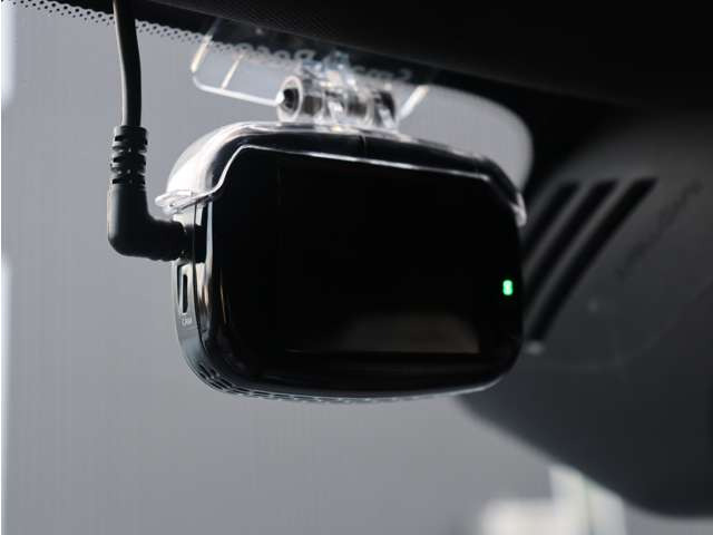 �yLAGOM with VOLVO �{���{�̂���A���傤�ǂ�����炵�B�zLAGOM(���[�S��)�Ƃ́A�u�����ɂƂ��āA���������A���Ȃ������A���傤�ǂ����o�����X�v�Ƃ����Ӗ�������X�E�F�[�f���̌��t�ł��B