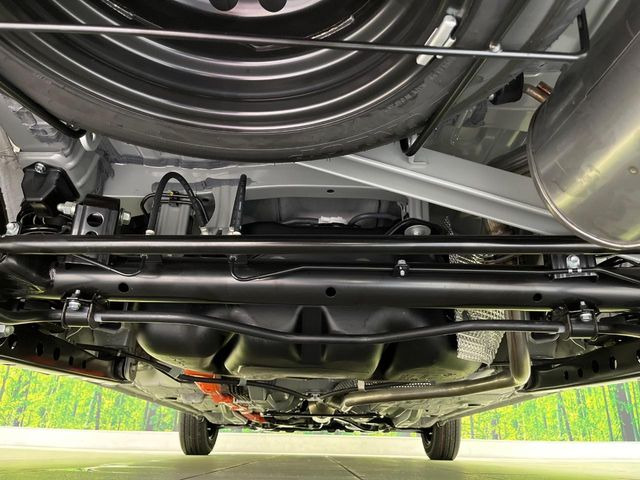 ����肪���ꂢ�Ȃ����ɁA�h�K���H�̎{�H���I�X�X���B�~��n��͂������A���ݕ��ɂ��Z���̕���A��Ń}�����E�E�B���^�[�X�|�[�c���������ɂ��D�]���������Ă���܂��B