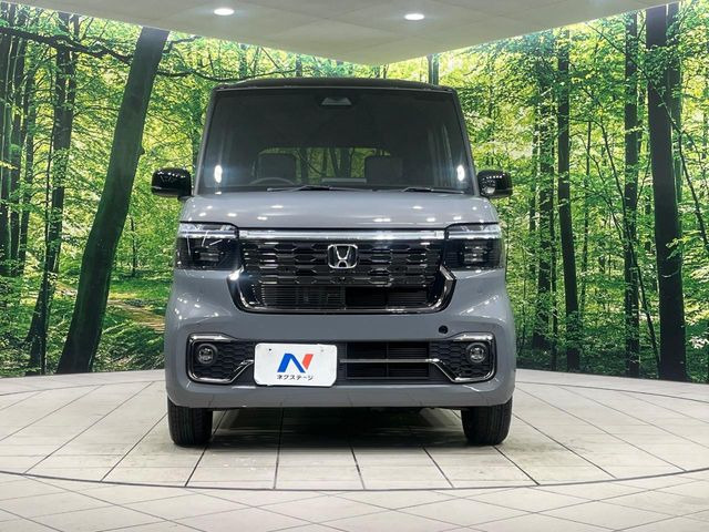 ���Ђł́A�S�ԁw�C�����Ȃ��x�̂��Ԃ̂ݎ�舵���Ă���܂��B��C�o�C���[�ɂ�錵�I�����d����̌�A���Ɍ�̎ԗ��`�F�b�N���s���A�l�N�X�e�[�W���F�肵�����i���Ȓ��ÎԂ����񋟂��Ă���܂��B