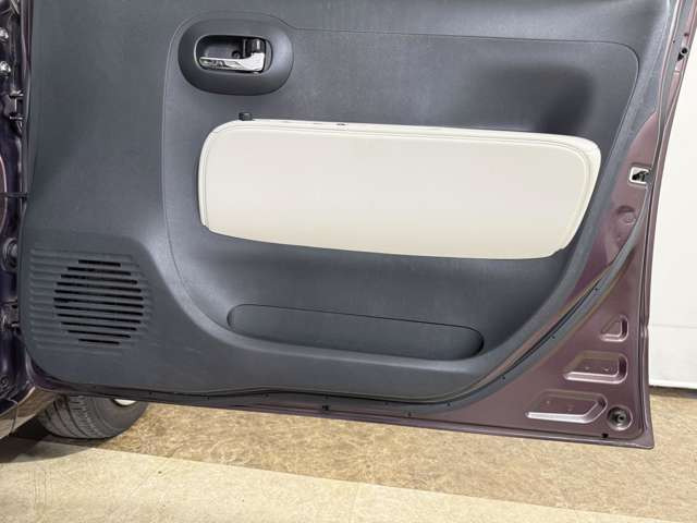 �Ԍ�3��͎󂯂���!!����ȗǎ��Ȍy�����Ԃ΂���𑵂��Ă��܂�!!����ȗǂ��y�l���������񂾂Ƃ���T���̊��o�ł��Ԃ����I�тł��܂�!!