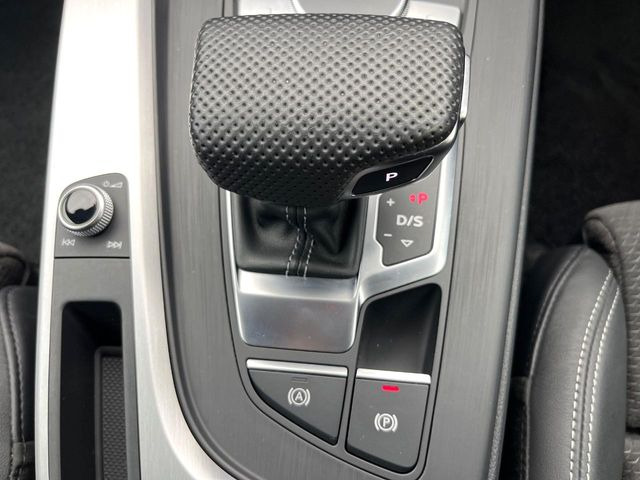 ���V�t�g�m�u�̎g�p�������Ȃ��A�ǍD�ȏ�Ԃł��B