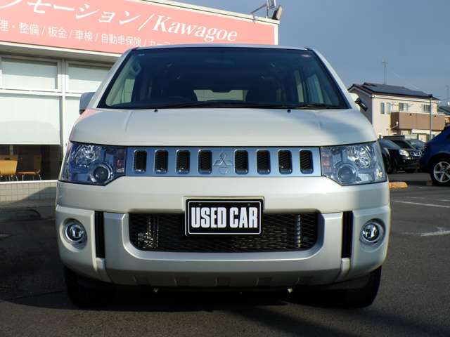 ���x�����z�\���X���l�b�g�f�ډ��i�ŏ��o���ł��܂� �����Ԃ��������܂����疳�����肵�Ă���܂��̂łǂ��ǂ������k��������^^ ���Ǌ��O�E���O�o�^�E�����̂��q�l�̗�����͕ʓr��p������܂�