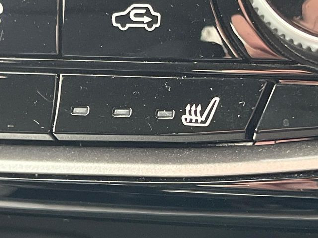 �y�O��+��ȃV�[�g�q�[�^�[�z�������ɏd�󂷂�V�[�g�q�[�^�[����Ȃɂ�����!�G�A�R����葁�����܂��Ă����̂Ŋ�����̐l�����S�ł��ˁ�G�A�R���̉����͊������邩����A�Ƃ������ɂ����������߂ł��B